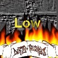 Picture for song 'Dirty-Recordz - Low (instrumental)' by artist 'Dirty-Records'