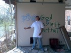 Picture for song 'ego trip dirty redd.mp3' by artist 'Dirty Redd 313'