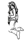 Picture for song 'drunk' by artist 'Dirty Sample'