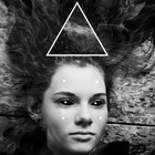 Picture for song '666 - @Dirty__Vans' by artist 'DirtyVansMusic'