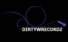 Picture for song 'Sydric - Gusto ko' by artist 'dirtywrecordzproduction'