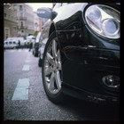 Picture for song 'Cali Ride- Smooth WestCoast Instrumental' by artist 'Discrete'