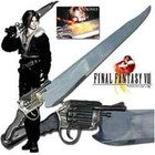 Picture for song 'Role Player(Sound the Sirens!)' by artist 'Disnika Productions'