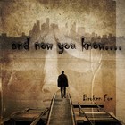 Song picture