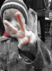 Picture for song 'Face the Music' by artist 'Distant Towers'