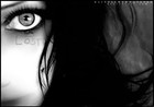 Picture for song 'ad arcana' by artist 'distorted mind (VG)'