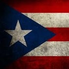 Picture for song 'Santos Latinos (Prod by ATG)' by artist 'District 305 Entertainment'