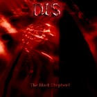 Picture for song '10 - Demonicide - Resurrection' by artist 'DIS(US Extreme Metal)'