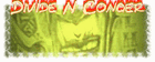 Picture for song 'streetz beat' by artist 'divide n conqer'