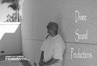 Picture for song 'DivineSound_Club Track' by artist 'Divine Sound Productions (918)'