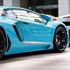 Picture for song 'Desire (Free DL)' by artist 'Di Weng Beats'