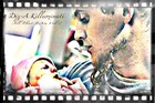 Picture for song 'You Can Be Anything' by artist 'Diz-A Killuminati'