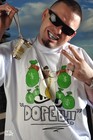 Picture for song 'You Know I'm (H-Town Style)' by artist 'Diz Da Hitmaker'
