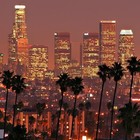 Picture for song 'DizzeeBeats.Com- City Of Angels' by artist 'JETT1 by Dizzee'