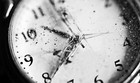 Picture for song 'Broken Clocks' by artist 'DiZzY703'