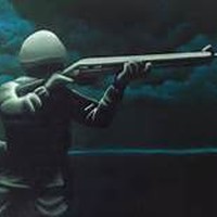 Picture for song 'Play Times Over' by artist 'DizZy Two TiMeZ'