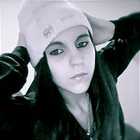 Picture for song 'DJ4Kat - Fame Instrumental' by artist 'DJ4Kat Beats'