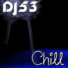 Picture for song 'Regrets' by artist 'DJ53'