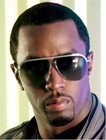Picture for song 'Various - 5-KING KHALID & P.Diddy Come to me Remix' by artist 'Dj Abdou'
