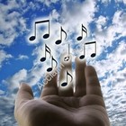 Picture for song 'Dance and Move' by artist 'Djaceboogienola'