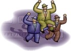 Picture for song 'Party' by artist 'Djaceboogienola'