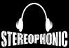 Picture for song 'Dj Ack - Stereophonic' by artist 'Dj Ack Music'