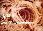 Picture for song 'Touch & Tenderness' by artist 'DjAdd85'