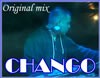 Picture for song 'CHANGO' by artist 'Dj Alexis Freites'