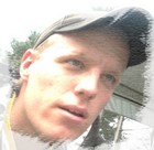 Picture for song 'Demo' by artist 'Dj Ameno VS Dj Showtek'