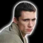 Picture for song 'Draught' by artist 'DJ AndyKB'