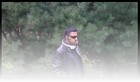 Picture for song 'Ninte Mizhimuna - 4 The People' by artist 'DJ ANISH TCK'