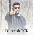 Song picture
