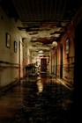 Picture for song 'Whispering Walls (HOT) & (NEW)' by artist 'DJ Ano'