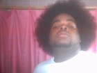 Picture for song 'Special Feelings' by artist 'DJ Ant of DiBent'