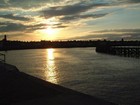 Picture for song 'Forget' by artist 'Dj Archetype'