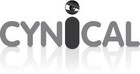 Picture for song 'Cynical-=' by artist 'Astral Blitz'