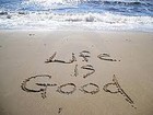 Picture for song 'Lyfe Iz Gud-=' by artist 'Astral Blitz'