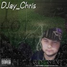 Picture for song 'Cadillac Ragtops' by artist 'DJay Chris 2008'