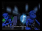 Picture for song 'Beat ( Blue Sample )' by artist 'DJ Bake Beats'