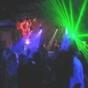 Picture for song 'Crazy Club Night (2K8 Rmx)' by artist 'Dj Basment Jaxx X'