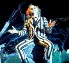 Picture for song 'BEETLE...(NAW SYNTH) JUICE' by artist 'DJ CORKSCRWUE AND DA BOTTLE'