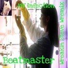 Picture for song 'MV Infection Feat Penny Mac - Wreakin Steve Wremix' by artist 'DJ Beatmaster'