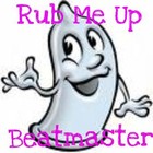 Picture for song 'Rub Me Up' by artist 'DJ Beatmaster'