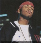 Picture for song 'Get This Money' by artist 'DJ Beezie'