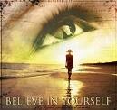 Picture for song 'Believe in Yourself' by artist 'Dj BeYond'