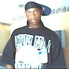 Picture for song 'Dont Know Why (Verse 2 & 3 Open)' by artist 'DJ Blaze XX'