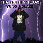 Picture for song 'Holla At Ya Boi feat. Lil' Snoopy' by artist 'DJ Blaze XX'