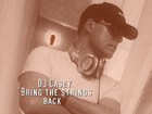 Picture for song 'Bring the strings back' by artist 'DJ Casey (NL)'