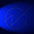 Picture for song 'Zebb 0' by artist 'DJCB'