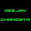 Picture for song 'Sweet Child of Mine (Happy Hardcore Remix)' by artist 'DJ Changsta'